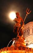 Туры в отель Hotel Garni Venezia Туры в отель Hotel Garni Venezia