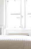 Туры в отель Hotel Garni Venezia Туры в отель Hotel Garni Venezia