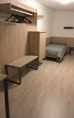 Туры в отель Hotel Garni Venezia Туры в отель Hotel Garni Venezia