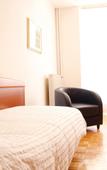 Туры в отель Hotel Garni Venezia Туры в отель Hotel Garni Venezia