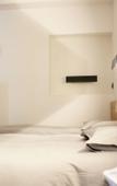 Туры в отель Hotel Garni Venezia Туры в отель Hotel Garni Venezia