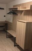 Туры в отель Hotel Garni Venezia Туры в отель Hotel Garni Venezia