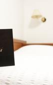Туры в отель Hotel Garni Venezia Туры в отель Hotel Garni Venezia