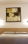 Туры в отель Hotel Garni Venezia Туры в отель Hotel Garni Venezia