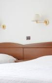 Туры в отель Hotel Garni Venezia Туры в отель Hotel Garni Venezia