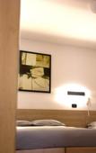 Туры в отель Hotel Garni Venezia Туры в отель Hotel Garni Venezia
