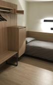 Туры в отель Hotel Garni Venezia Туры в отель Hotel Garni Venezia