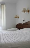 Туры в отель Hotel Garni Venezia Туры в отель Hotel Garni Venezia