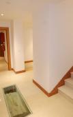 Туры в отель Hotel Garni Venezia Туры в отель Hotel Garni Venezia
