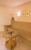 Туры в отель Kristberg Туры в отель Kristberg