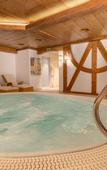 Туры в отель Kristberg Туры в отель Kristberg