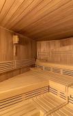 Туры в отель Kristberg Туры в отель Kristberg