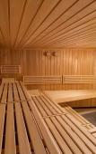 Туры в отель Kristberg Туры в отель Kristberg
