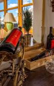 Туры в отель Kristberg Туры в отель Kristberg