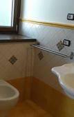 Туры в отель San Giacomo Relais Туры в отель San Giacomo Relais