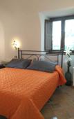 Туры в отель San Giacomo Relais Туры в отель San Giacomo Relais