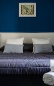 Туры в отель Le Due Sicilie Bed & Breakfast Туры в отель Le Due Sicilie Bed & Breakfast
