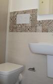 Туры в отель Le Due Sicilie Bed & Breakfast Туры в отель Le Due Sicilie Bed & Breakfast