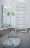 Туры в отель Le Due Sicilie Bed & Breakfast Туры в отель Le Due Sicilie Bed & Breakfast