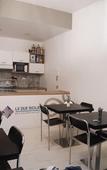Туры в отель Le Due Sicilie Bed & Breakfast Туры в отель Le Due Sicilie Bed & Breakfast