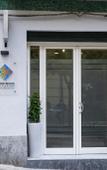 Туры в отель Le Due Sicilie Bed & Breakfast Туры в отель Le Due Sicilie Bed & Breakfast