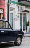 Туры в отель Le Due Sicilie Bed & Breakfast Туры в отель Le Due Sicilie Bed & Breakfast