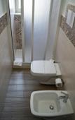 Туры в отель Le Due Sicilie Bed & Breakfast Туры в отель Le Due Sicilie Bed & Breakfast