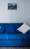 Туры в отель Le Due Sicilie Bed & Breakfast Туры в отель Le Due Sicilie Bed & Breakfast