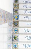 Туры в отель Le Due Sicilie Bed & Breakfast Туры в отель Le Due Sicilie Bed & Breakfast