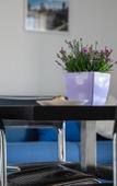 Туры в отель Le Due Sicilie Bed & Breakfast Туры в отель Le Due Sicilie Bed & Breakfast