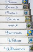 Туры в отель Le Due Sicilie Bed & Breakfast Туры в отель Le Due Sicilie Bed & Breakfast