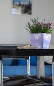 Туры в отель Le Due Sicilie Bed & Breakfast Туры в отель Le Due Sicilie Bed & Breakfast