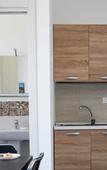Туры в отель Le Due Sicilie Bed & Breakfast Туры в отель Le Due Sicilie Bed & Breakfast