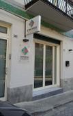 Туры в отель Le Due Sicilie Bed & Breakfast Туры в отель Le Due Sicilie Bed & Breakfast