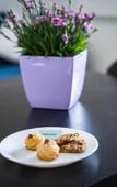 Туры в отель Le Due Sicilie Bed & Breakfast Туры в отель Le Due Sicilie Bed & Breakfast
