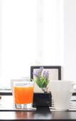 Туры в отель Le Due Sicilie Bed & Breakfast Туры в отель Le Due Sicilie Bed & Breakfast