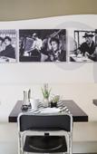 Туры в отель Le Due Sicilie Bed & Breakfast Туры в отель Le Due Sicilie Bed & Breakfast
