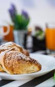 Туры в отель Le Due Sicilie Bed & Breakfast Туры в отель Le Due Sicilie Bed & Breakfast
