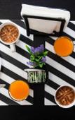 Туры в отель Le Due Sicilie Bed & Breakfast Туры в отель Le Due Sicilie Bed & Breakfast
