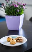 Туры в отель Le Due Sicilie Bed & Breakfast Туры в отель Le Due Sicilie Bed & Breakfast