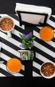 Туры в отель Le Due Sicilie Bed & Breakfast Туры в отель Le Due Sicilie Bed & Breakfast