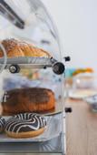 Туры в отель Le Due Sicilie Bed & Breakfast Туры в отель Le Due Sicilie Bed & Breakfast