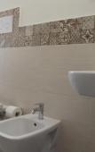 Туры в отель Le Due Sicilie Bed & Breakfast Туры в отель Le Due Sicilie Bed & Breakfast