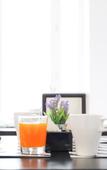 Туры в отель Le Due Sicilie Bed & Breakfast Туры в отель Le Due Sicilie Bed & Breakfast