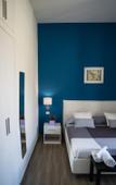 Туры в отель Le Due Sicilie Bed & Breakfast Туры в отель Le Due Sicilie Bed & Breakfast