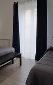 Туры в отель Le Due Sicilie Bed & Breakfast Туры в отель Le Due Sicilie Bed & Breakfast