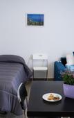 Туры в отель Le Due Sicilie Bed & Breakfast Туры в отель Le Due Sicilie Bed & Breakfast
