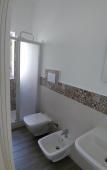 Туры в отель Le Due Sicilie Bed & Breakfast Туры в отель Le Due Sicilie Bed & Breakfast