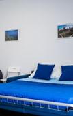 Туры в отель Le Due Sicilie Bed & Breakfast Туры в отель Le Due Sicilie Bed & Breakfast
