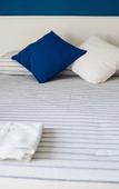 Туры в отель Le Due Sicilie Bed & Breakfast Туры в отель Le Due Sicilie Bed & Breakfast